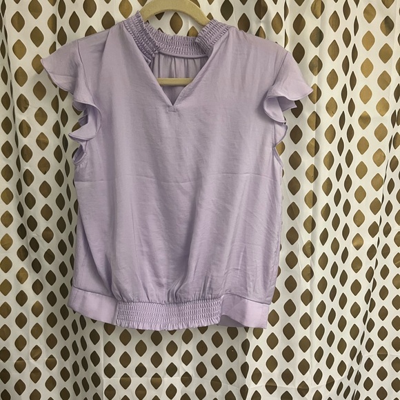 Express - Picture 3 of 3